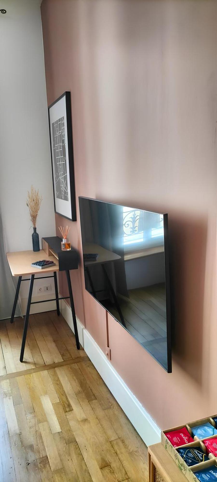 Nancy Gare Centre Parking Apartment Екстериор снимка