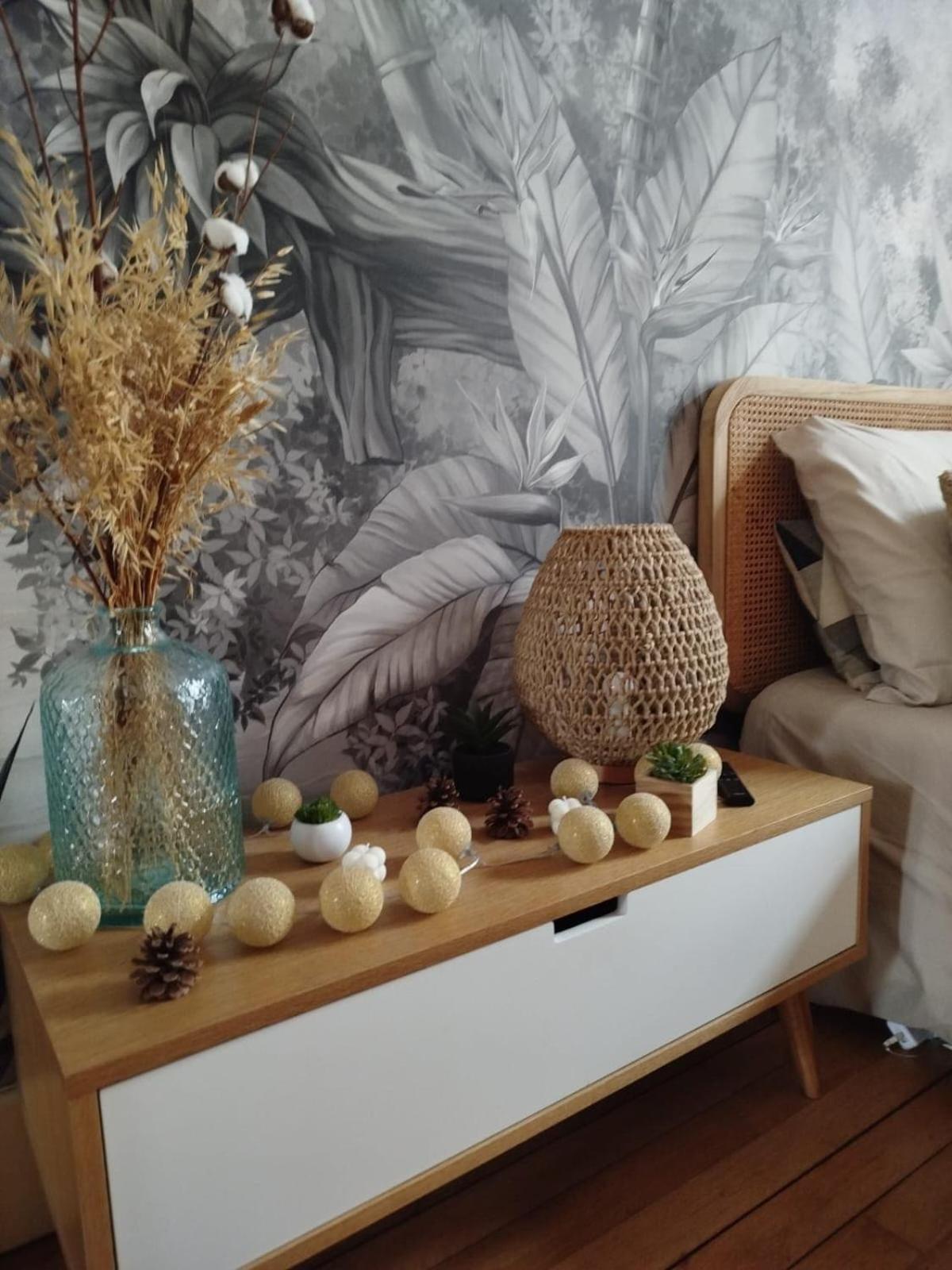 Nancy Gare Centre Parking Apartment Екстериор снимка