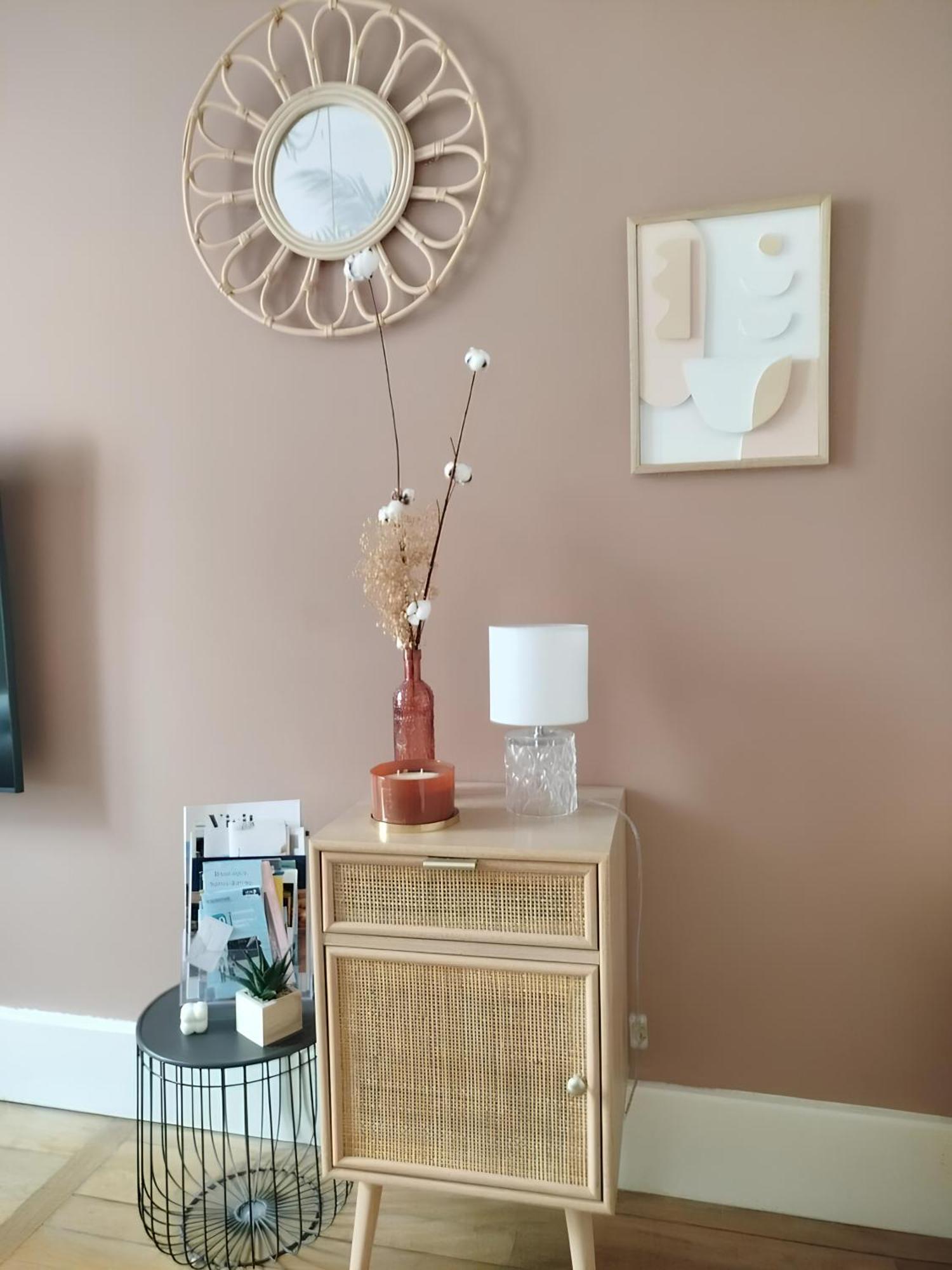 Nancy Gare Centre Parking Apartment Екстериор снимка