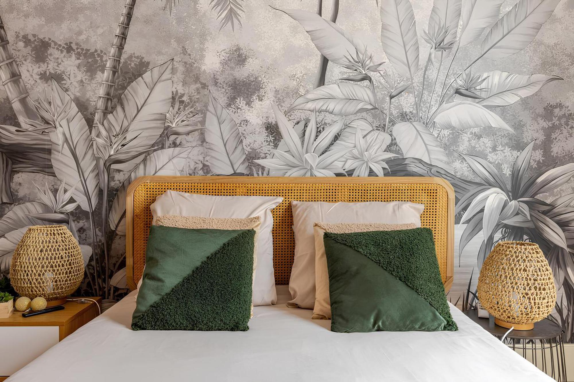 Nancy Gare Centre Parking Apartment Екстериор снимка