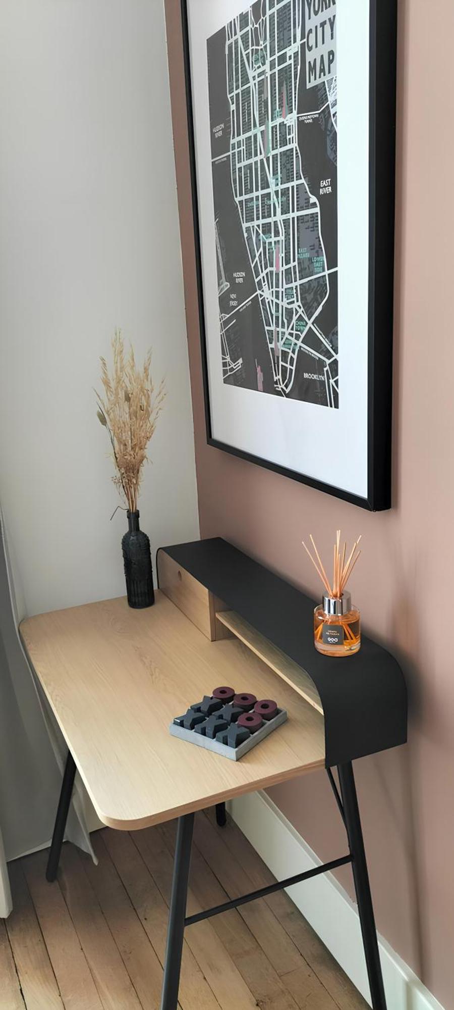 Nancy Gare Centre Parking Apartment Екстериор снимка