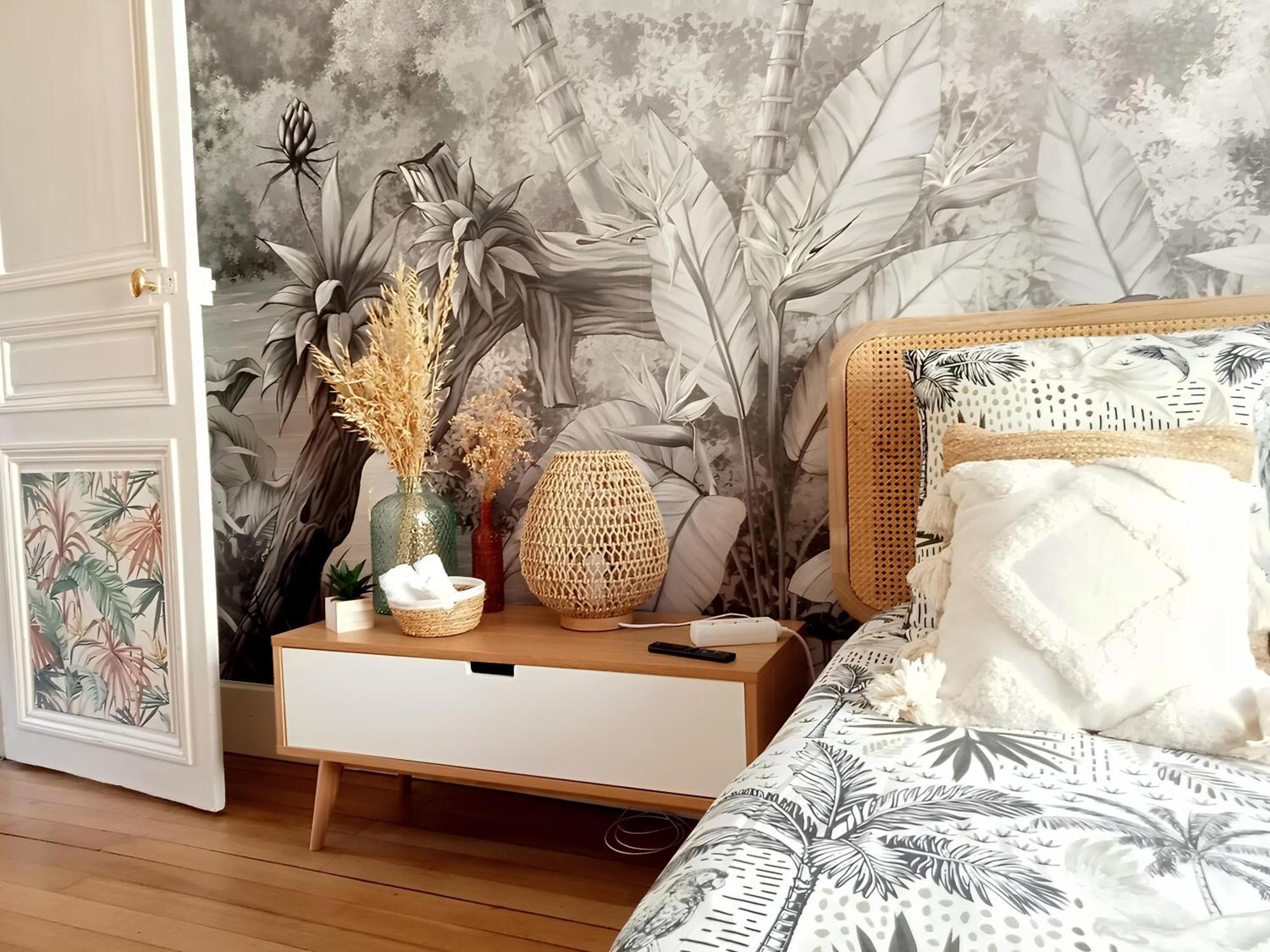 Nancy Gare Centre Parking Apartment Екстериор снимка